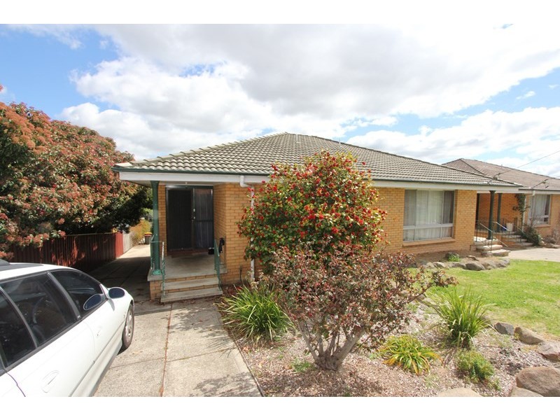 30 May Street, Goulburn NSW 2580
