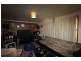 30 May Street, Goulburn NSW 2580