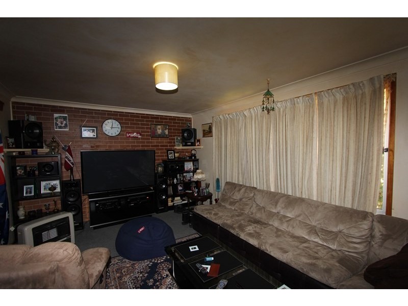 30 May Street, Goulburn NSW 2580