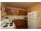 30 May Street, Goulburn NSW 2580