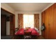 30 May Street, Goulburn NSW 2580