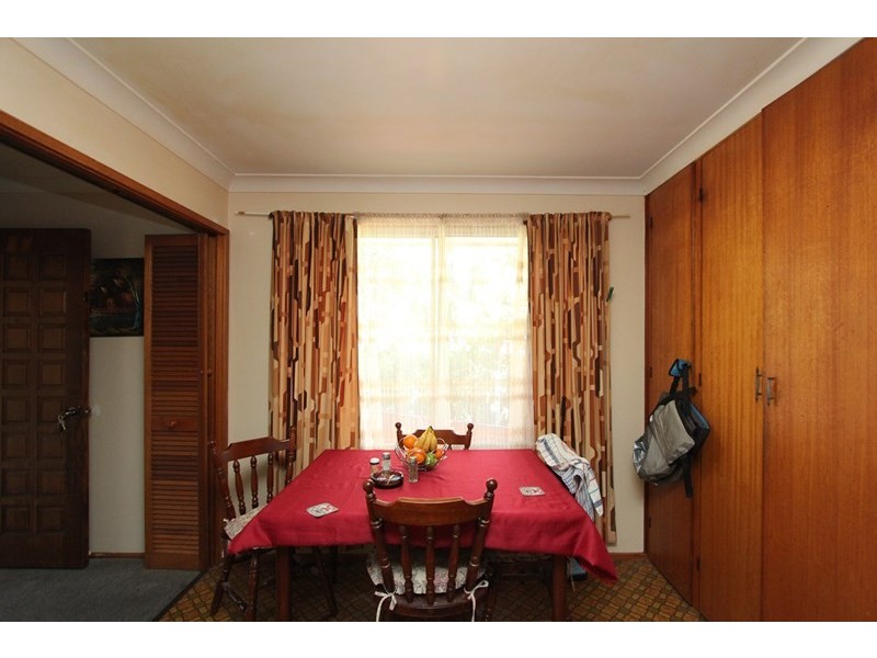 30 May Street, Goulburn NSW 2580