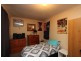 30 May Street, Goulburn NSW 2580