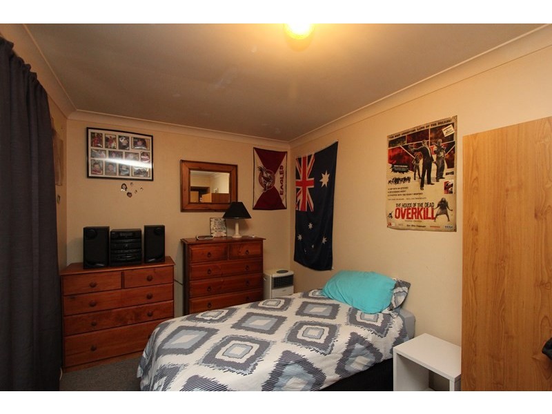 30 May Street, Goulburn NSW 2580