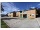 30 May Street, Goulburn NSW 2580