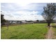 30 May Street, Goulburn NSW 2580