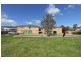 30 May Street, Goulburn NSW 2580
