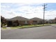 30 May Street, Goulburn NSW 2580