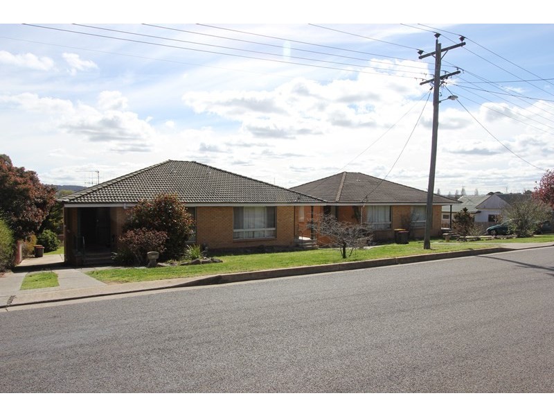 30 May Street, Goulburn NSW 2580