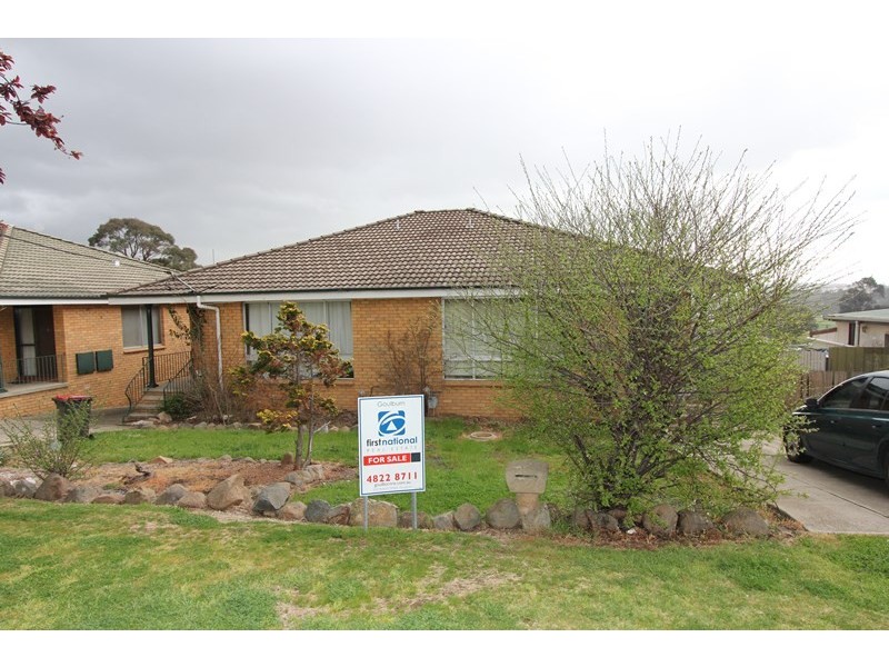 34 May Street, Goulburn NSW 2580