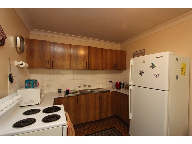 34 May Street, Goulburn NSW 2580