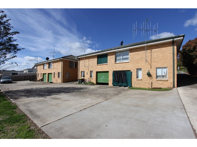 34 May Street, Goulburn NSW 2580