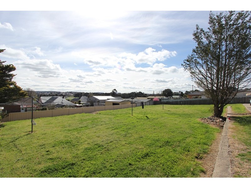 34 May Street, Goulburn NSW 2580