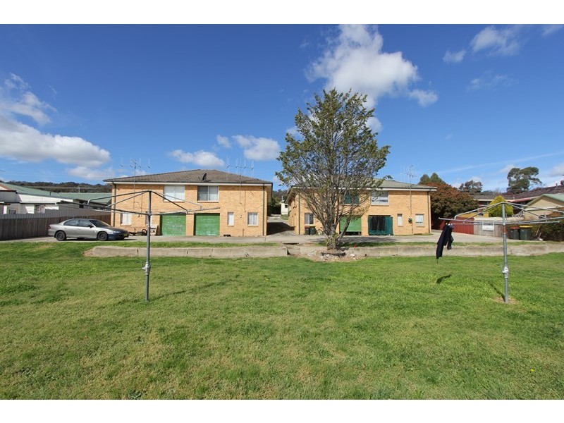 34 May Street, Goulburn NSW 2580