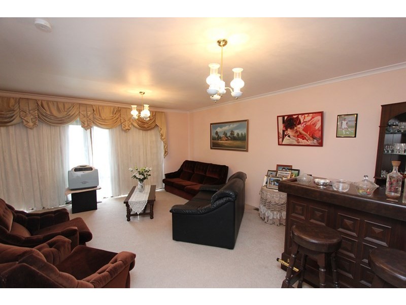 4 Turner Street, Goulburn NSW 2580