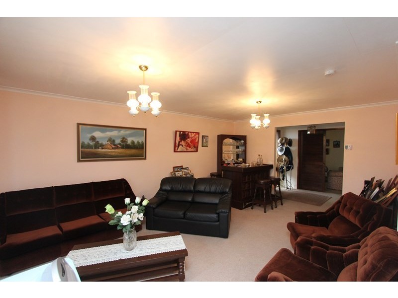 4 Turner Street, Goulburn NSW 2580