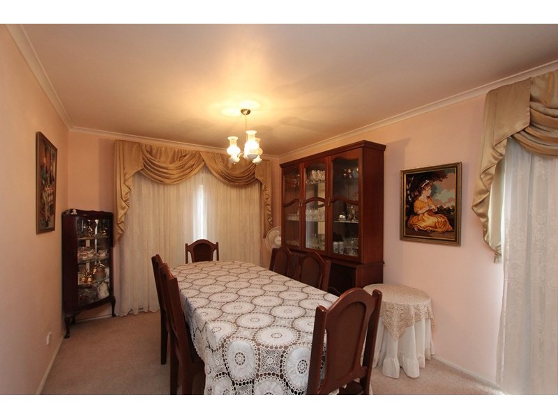 4 Turner Street, Goulburn NSW 2580