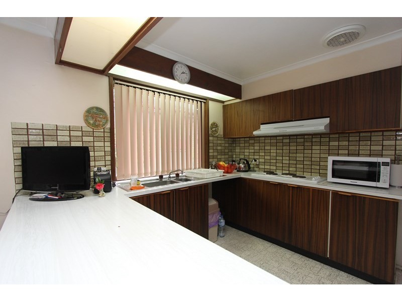 4 Turner Street, Goulburn NSW 2580