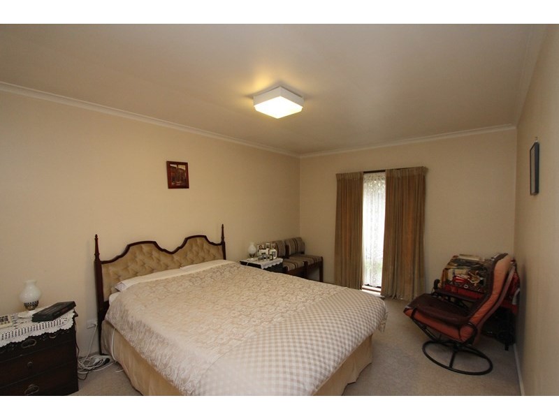 4 Turner Street, Goulburn NSW 2580