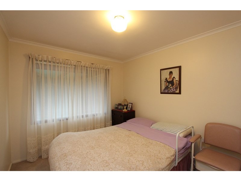 4 Turner Street, Goulburn NSW 2580