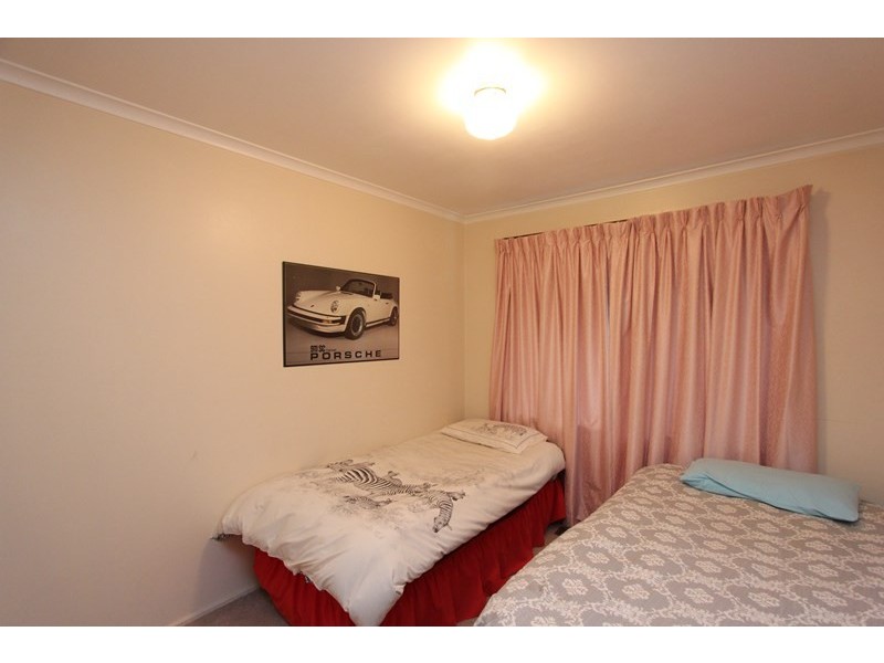 4 Turner Street, Goulburn NSW 2580