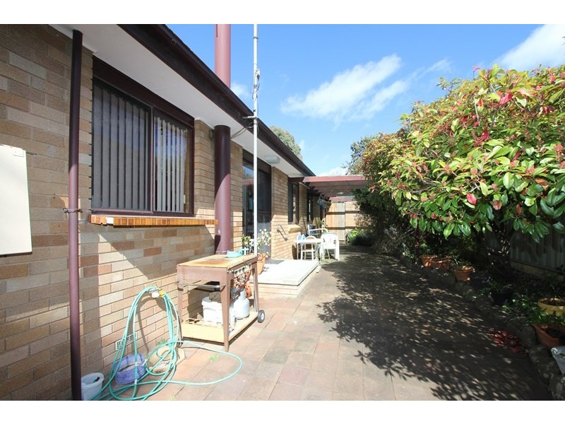 4 Turner Street, Goulburn NSW 2580