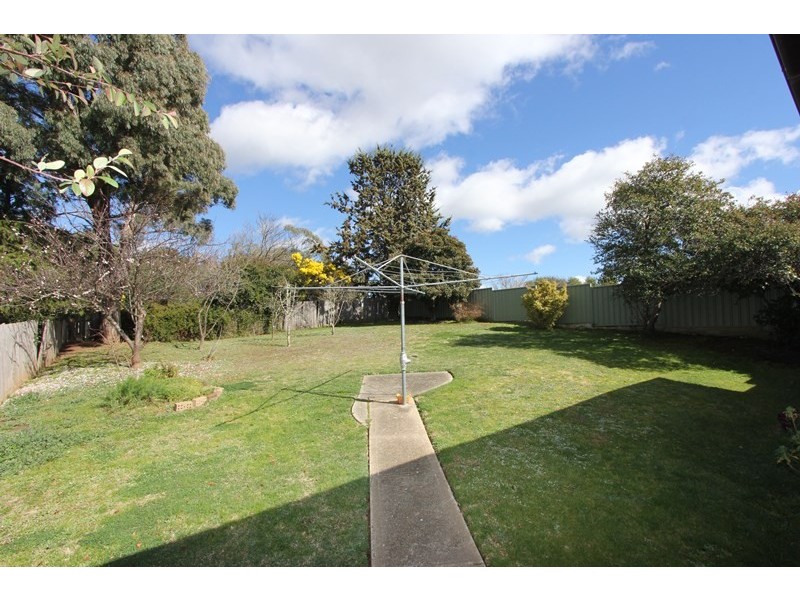 4 Turner Street, Goulburn NSW 2580