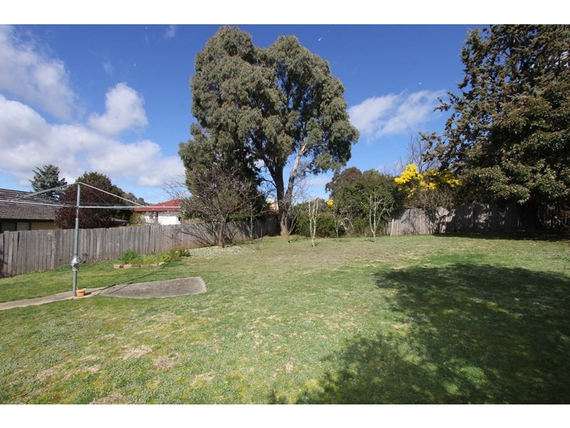 4 Turner Street, Goulburn NSW 2580