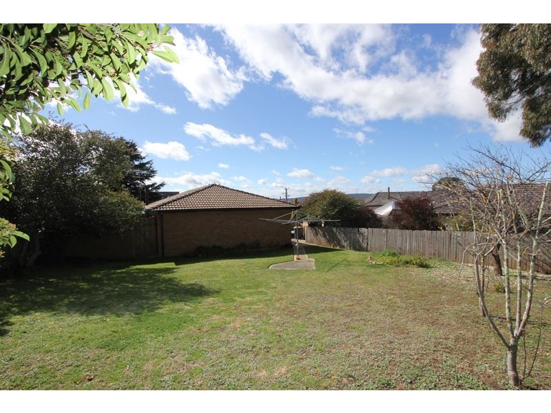 4 Turner Street, Goulburn NSW 2580