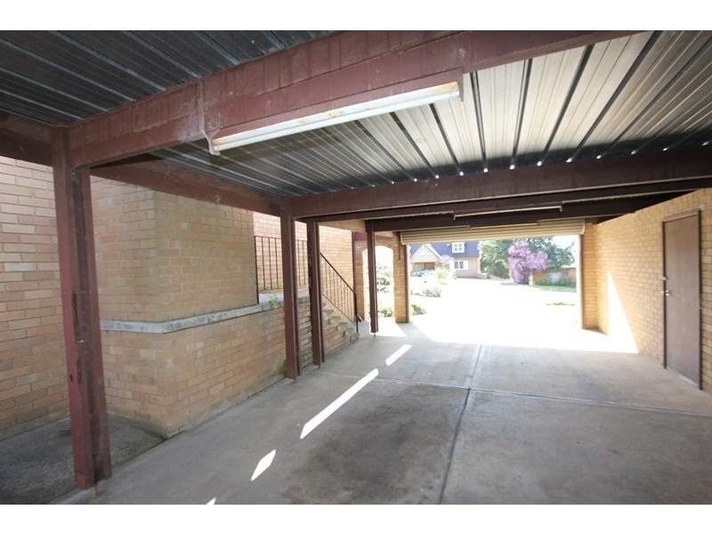 4 Turner Street, Goulburn NSW 2580