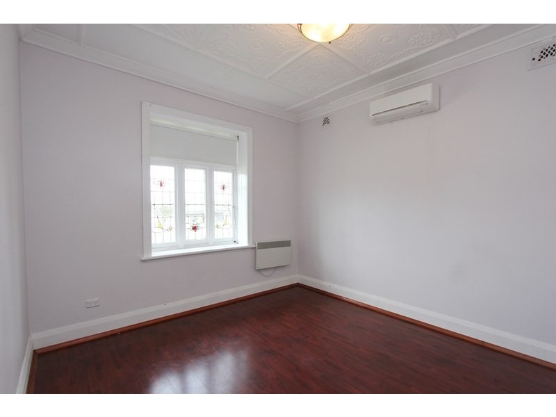 96 Faithfull Street, Goulburn NSW 2580