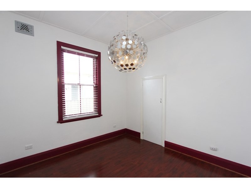 96 Faithfull Street, Goulburn NSW 2580