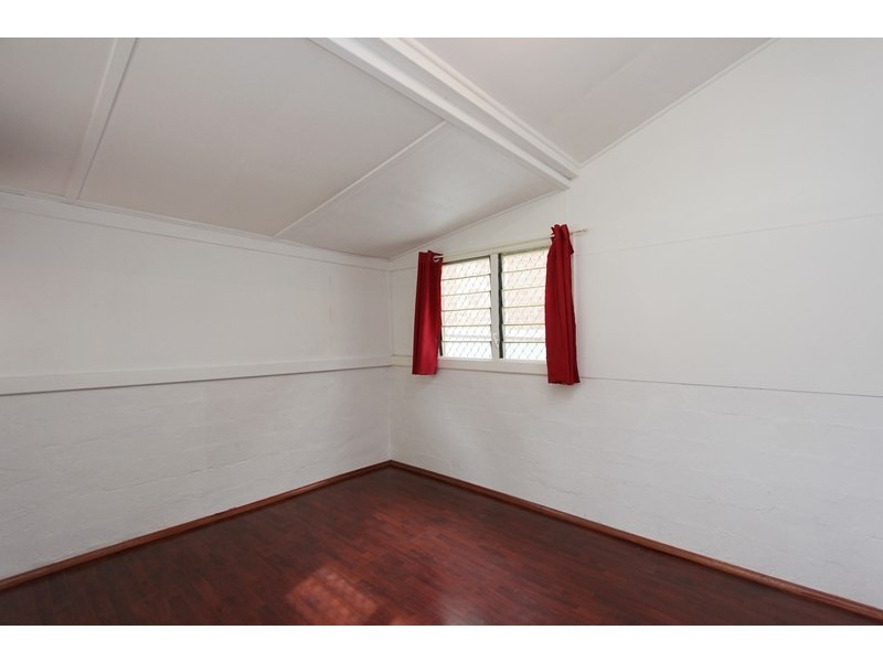 96 Faithfull Street, Goulburn NSW 2580