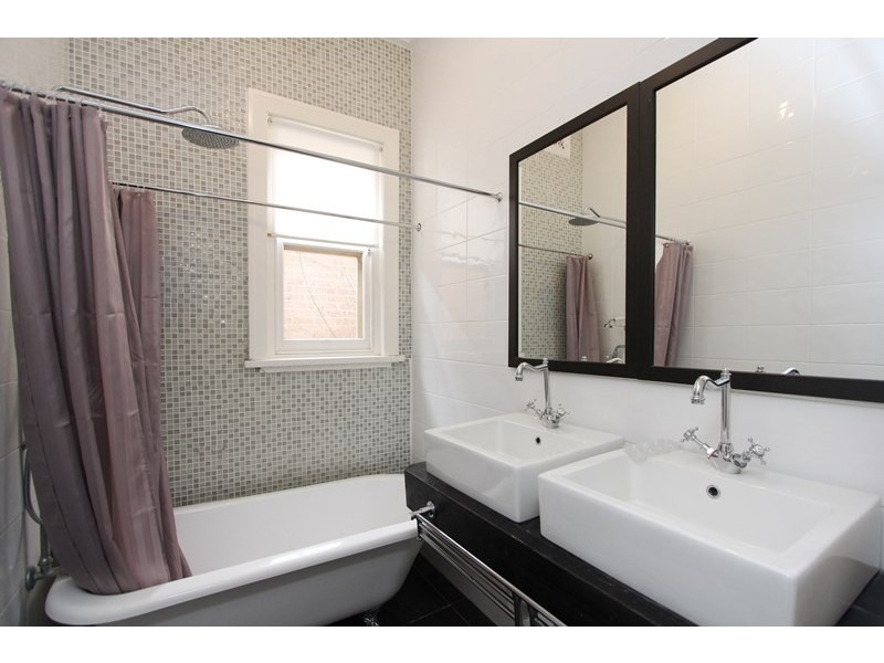 96 Faithfull Street, Goulburn NSW 2580