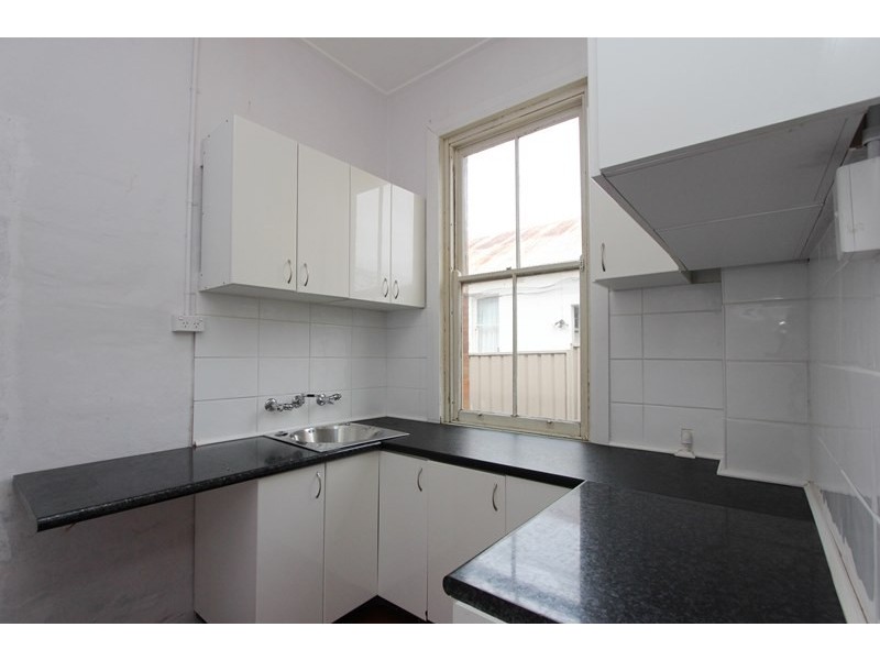 96 Faithfull Street, Goulburn NSW 2580