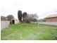 96 Faithfull Street, Goulburn NSW 2580