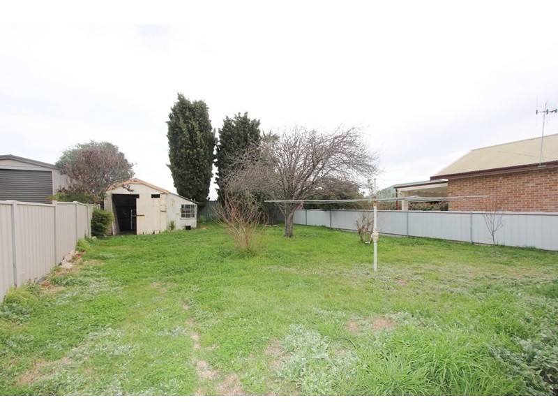 96 Faithfull Street, Goulburn NSW 2580