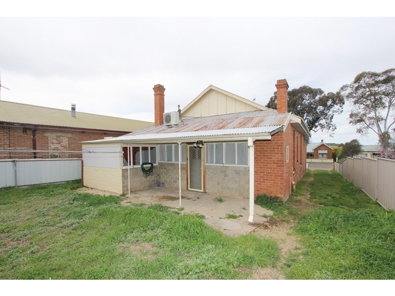96 Faithfull Street, Goulburn NSW 2580