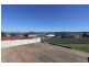 35 Crestwood Drive, Goulburn NSW 2580