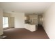 21/21 Coromandel Street, Goulburn NSW 2580