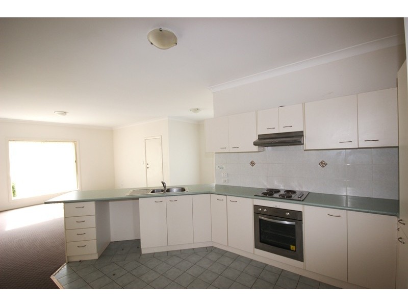 21/21 Coromandel Street, Goulburn NSW 2580