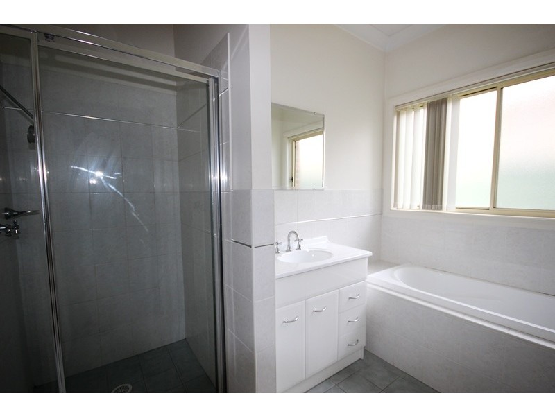 21/21 Coromandel Street, Goulburn NSW 2580