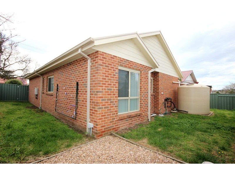 21/21 Coromandel Street, Goulburn NSW 2580