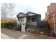 44 Union Street, Goulburn NSW 2580