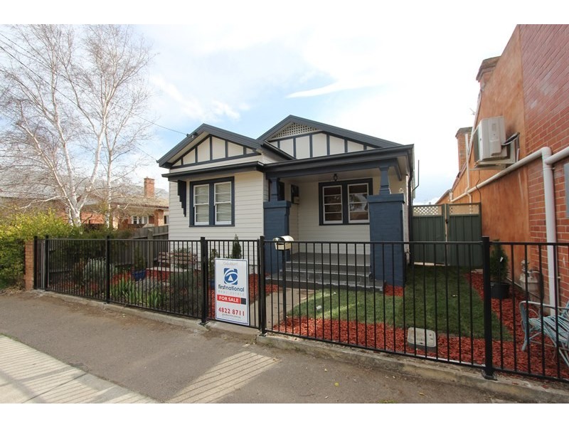 44 Union Street, Goulburn NSW 2580