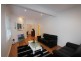 44 Union Street, Goulburn NSW 2580
