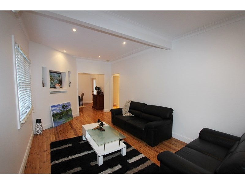 44 Union Street, Goulburn NSW 2580