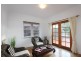 44 Union Street, Goulburn NSW 2580