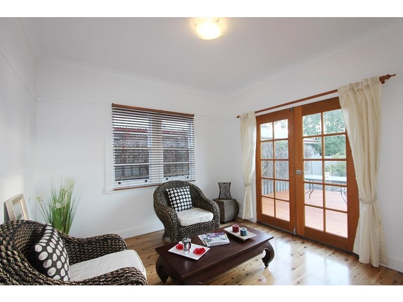 44 Union Street, Goulburn NSW 2580