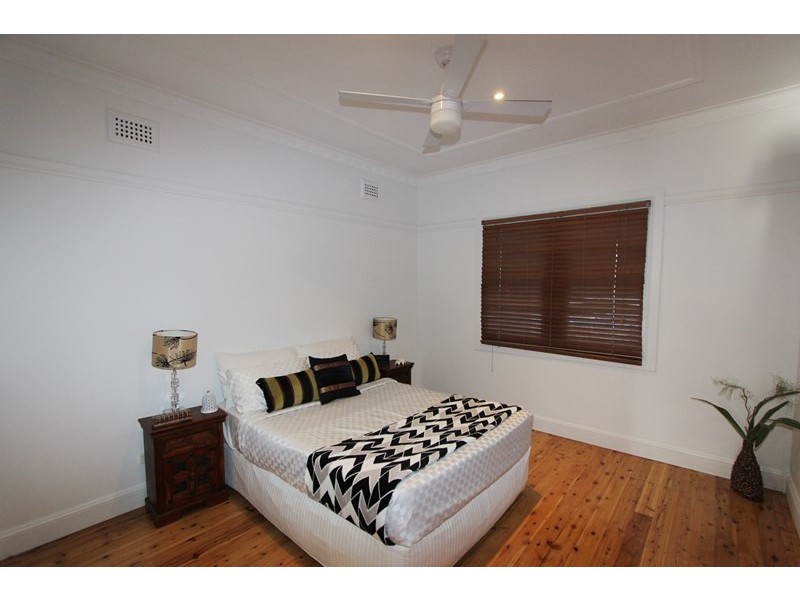 44 Union Street, Goulburn NSW 2580